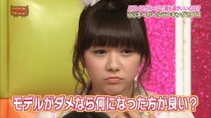 AKB48G
