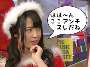 AKB48G