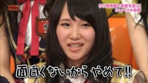 AKB48G