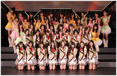 HTSR_AKB307