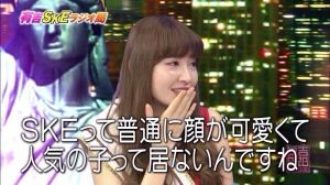 AKB48G