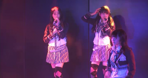 AKB48G