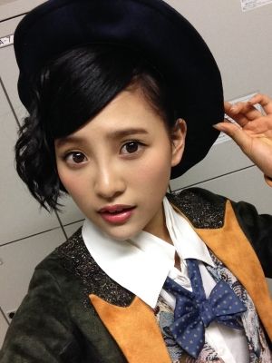 AKB48G