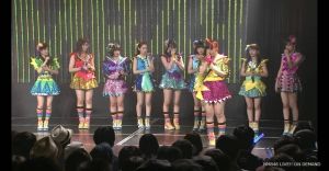 AKB48G