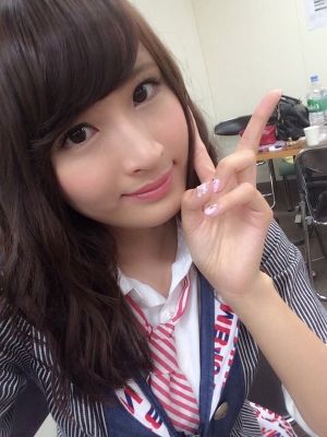 AKB48G