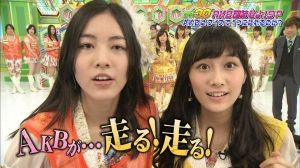 AKB48G