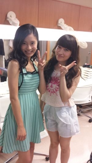 AKB48G