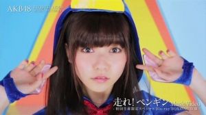 AKB48G