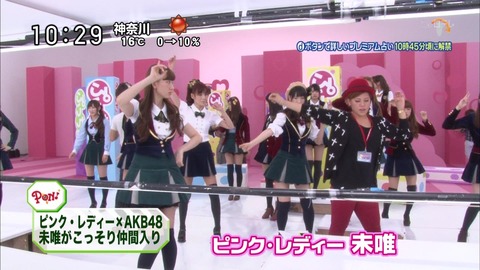 【AKB48】AKB48×ぷっちょの新作CM情報!画像&動画♪にゃんwwwww