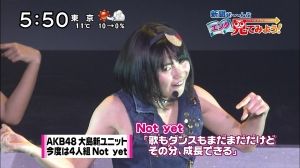 AKB48G