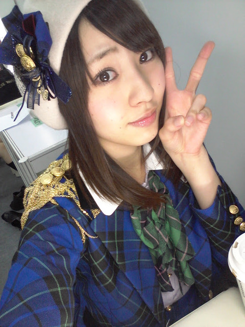 HTSR_AKB130