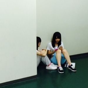 AKB48G