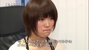 AKB48G