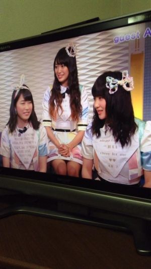 AKB48G