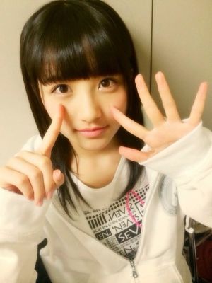 AKB48G