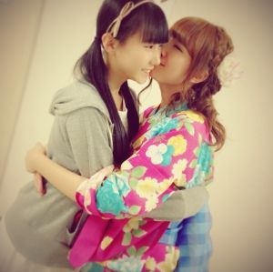 AKB48G