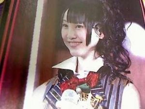 AKB48G