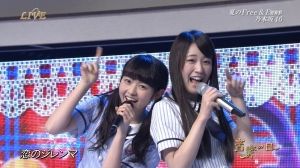 AKB48G