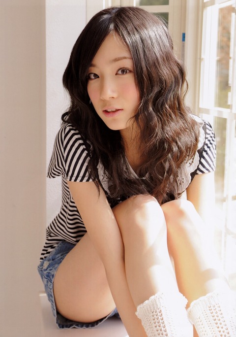 【大量画像】SKE、くーみんがいっぱい♪♪♪【SKE48/矢神久美】