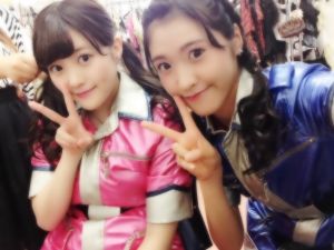 AKB48G