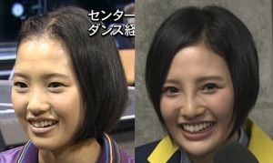 AKB48G