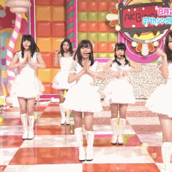 大島涼香