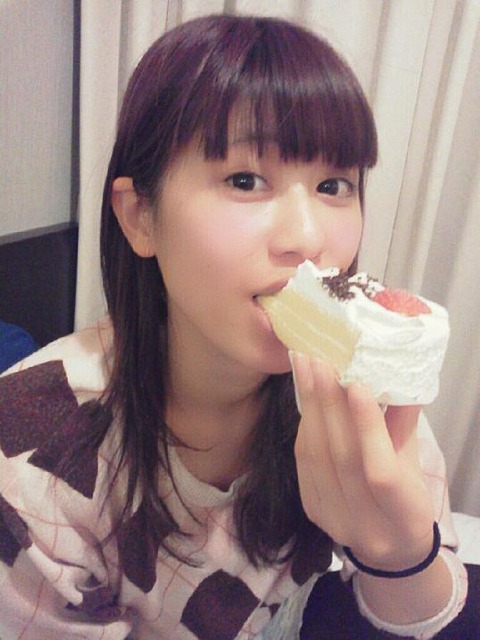 htsr_akb8092