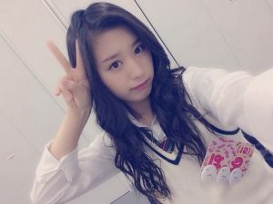 AKB48G