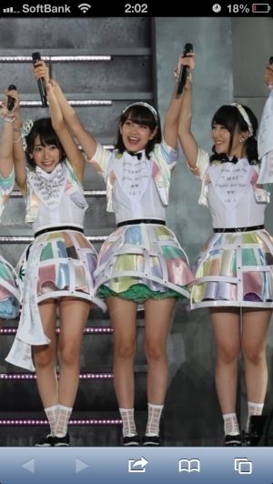 AKB48G