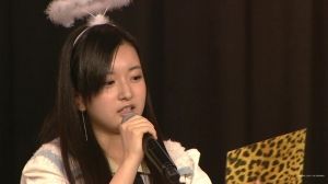 AKB48G