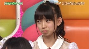 AKB48G