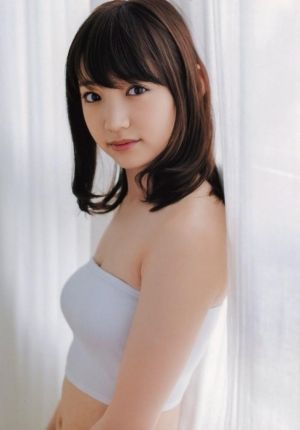 AKB48G