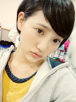 AKB48G