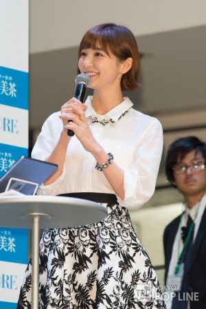 AKB48G