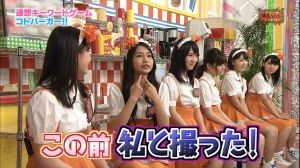 AKB48G