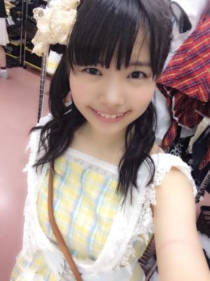 AKB48G