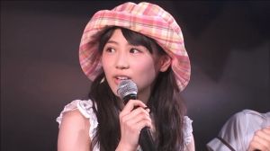 AKB48G