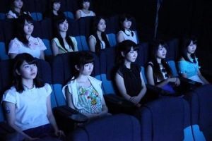 AKB48G