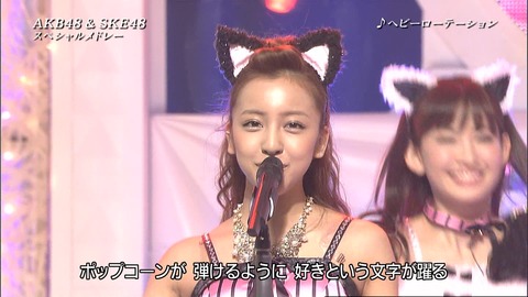 htsr_akb13585
