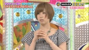AKB48G