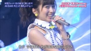 AKB48G