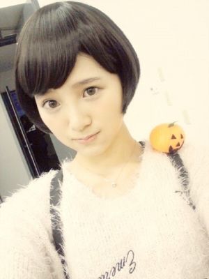AKB48G