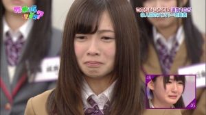 AKB48G