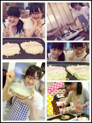 AKB48G