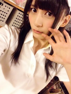 AKB48G