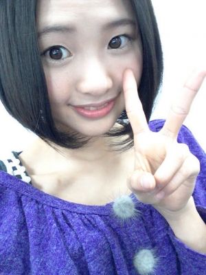 AKB48G