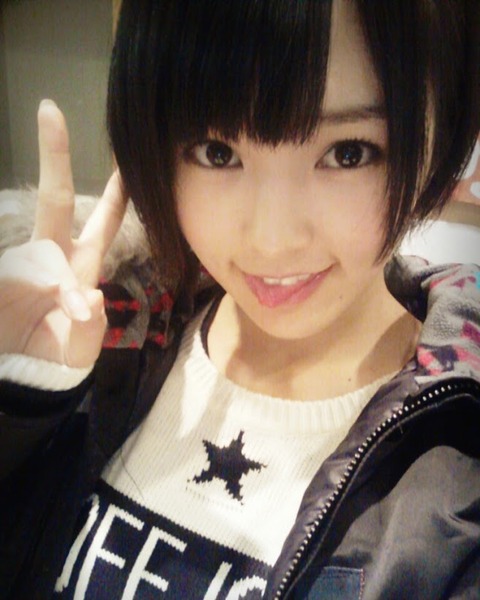 さや姉が田野ファミリーに加わる!さや姉「田野さん可愛い。好きです。」【NMB48/山本彩】