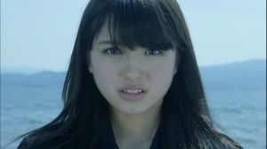 AKB48G