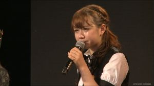 AKB48G