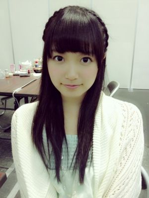 AKB48G